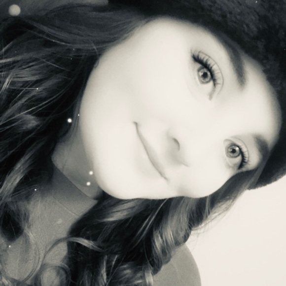 mandymae24